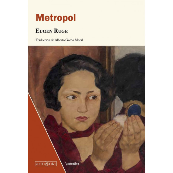 Metropol Metropol