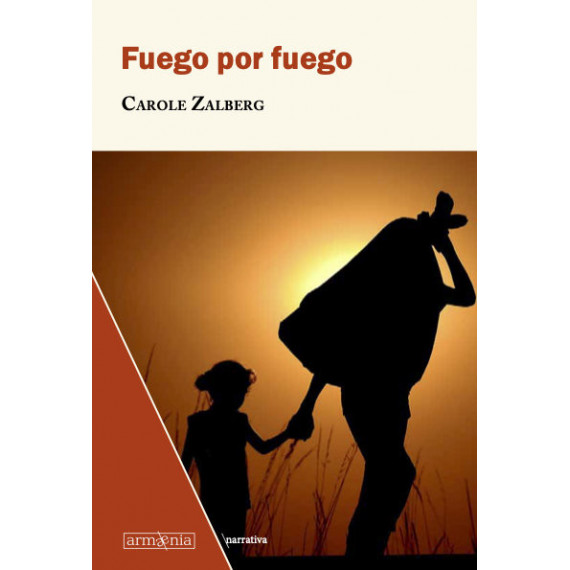 Fuego por Fuego Fuego por Fuego