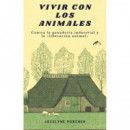 Vivir con los Animales