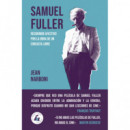 Samuel Fuller.