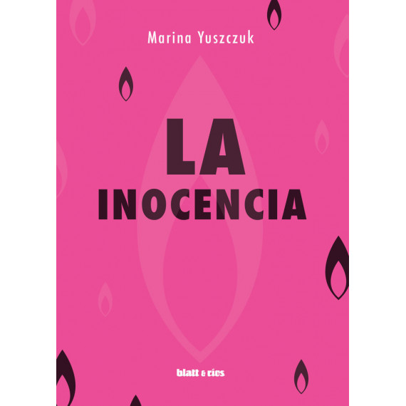 la Inocencia la Inocencia