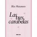 las Tres Carabelas