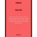 Lugones