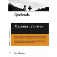 Quebrada - Guanxe Atlantic Marketplace