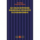 la Dramaturgia Espaãâ±ola durante el Franquismo