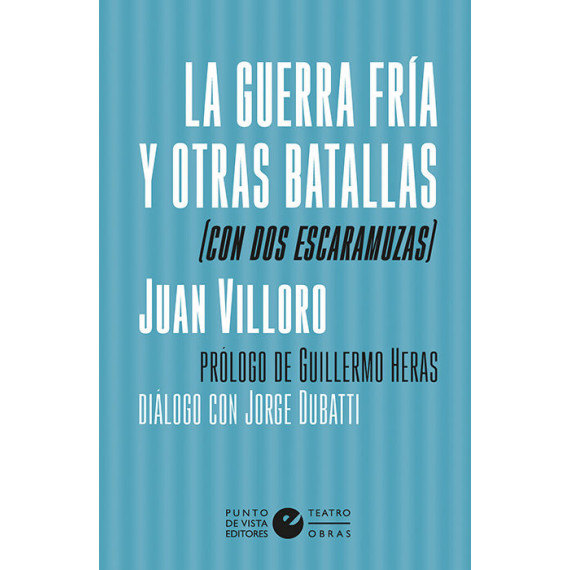 la Guerra Frãâa y Otras Batallas (con Dos Escaramuzas) la Guerra Frãâa y Otras Batallas (con Dos Escaramuzas)