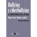 Bullying y Ciberbullying