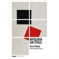 Antologia sin Titulo - Guanxe Atlantic Marketplace