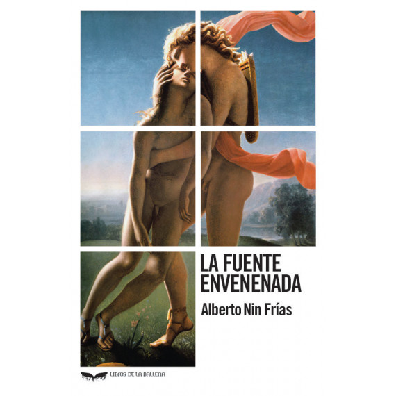 la Fuente Envenenada la Fuente Envenenada
