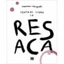 Tratado sobre la Resaca