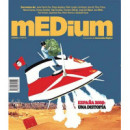 Medium 8