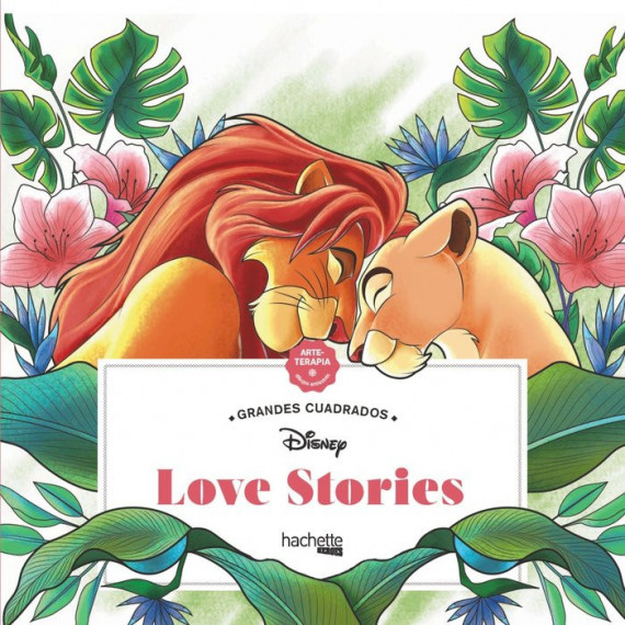 Love Stories Love Stories