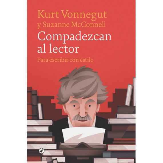 Pity The Reader Pity The Reader