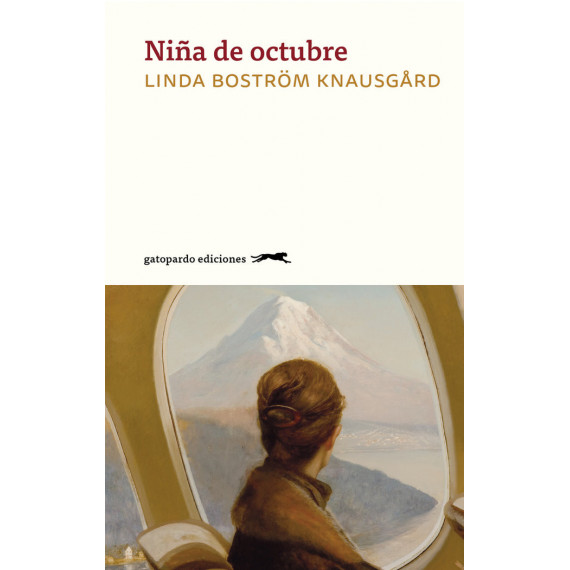 Niãâa de Octubre Niãâa de Octubre