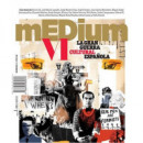 Medium 6