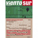 Viento Sur 179