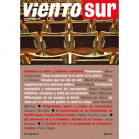Viento Sur 175 - Guanxe Atlantic Marketplace
