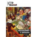 Marxismo y Estado