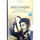 Joyas Escogidas