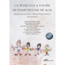 la Didactica a Traves de Experiencias de Aula