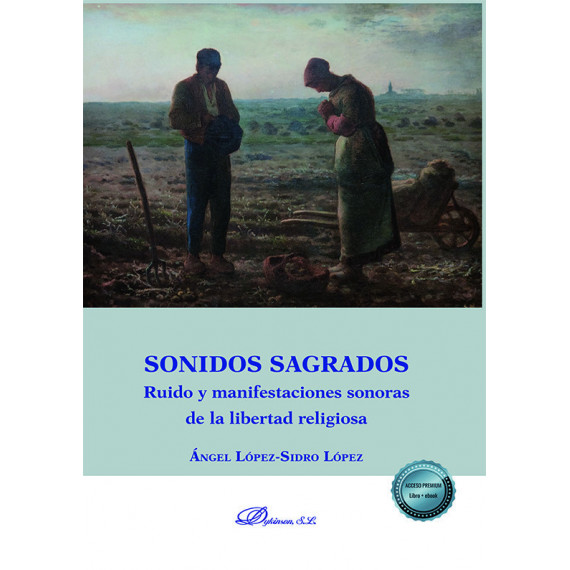 Sonidos Sagrados Sonidos Sagrados