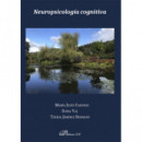 Neuropsicologia Cognitiva