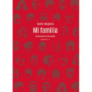 mi Familia