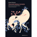 Transformaciones