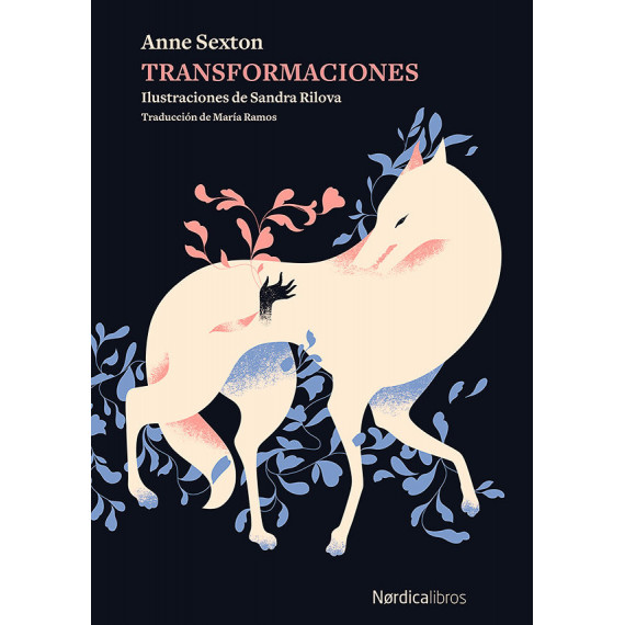 Transformaciones Transformaciones