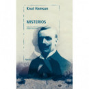 Misterios
