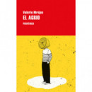 el Agrio