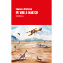 un Vuelo Magico
