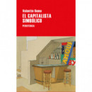 el Capitalista Simbolico