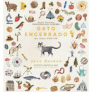 Gato Encerrado