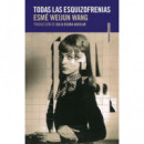 Todas las Esquizofrenias