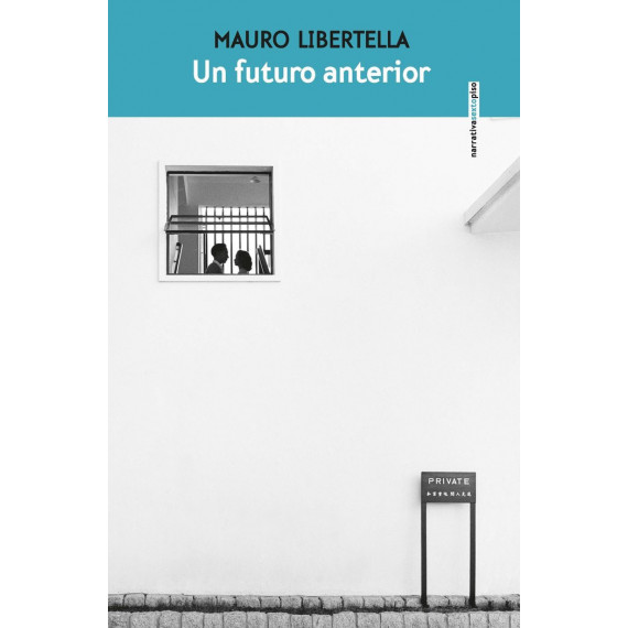 un Futuro Anterior un Futuro Anterior