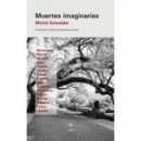 Muertes Imaginarias