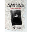 el Baile de la Abuela Muerta