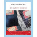 los Cuadernos Miquelrius