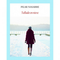 Tallado en Nieve - Guanxe Atlantic Marketplace