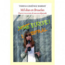 Mil Dias en Bruselas