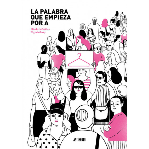 la Palabra que Empieza por a la Palabra que Empieza por a