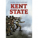 Kent State