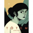 Totem
