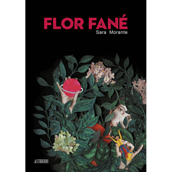 Flor Fane Flor Fane