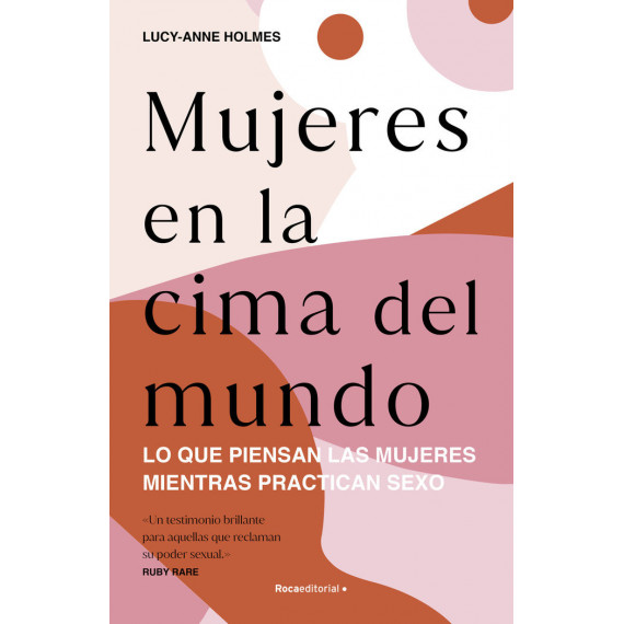Mujeres en la Cima del Mundo Mujeres en la Cima del Mundo