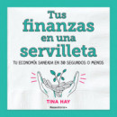 Tus Finanzas en una Servilleta