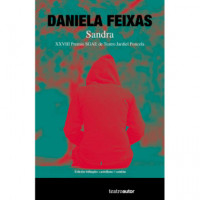 Sandra - Guanxe Atlantic Marketplace