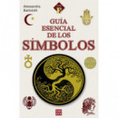 Guia Esencial de los Simbolos