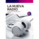 la Nueva Radio 3ÂªED